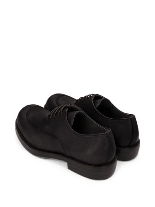  DRIES VAN NOTEN | 262 021721 0105900